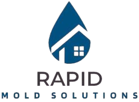 Rapid Mold Solutions